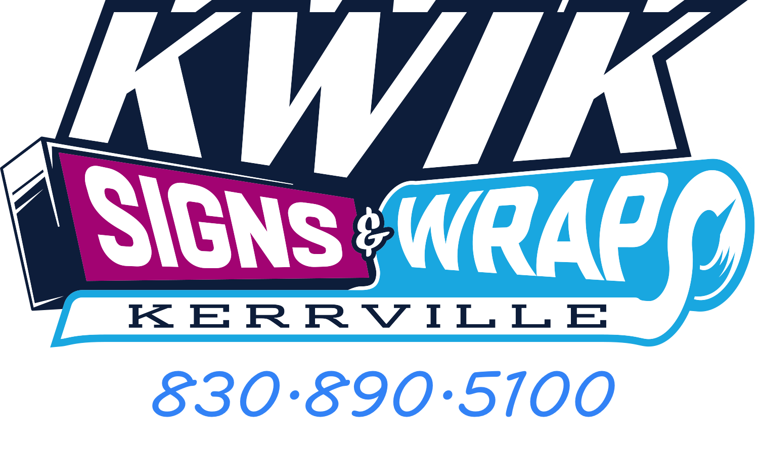 KWIKSIGNSnWRAPS - CMYK 4 color logo.png